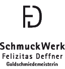 Logo Schmuckwerk