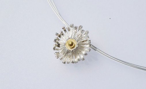 925- Silber, Feingold