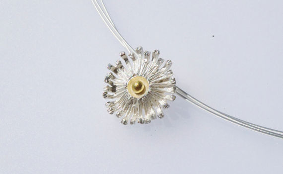 925- Silber, Feingold